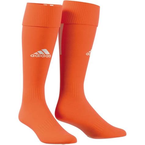 adidas stutzen schwarz mit orange|adidas stutzen kaufen.